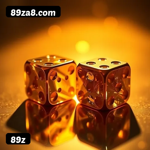 Imagem quadrada de apoio para baixar 89z