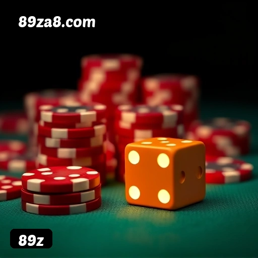 Jogos de Cassino em Destaque - Slots, Roleta, Blackjack