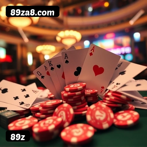 Categorias de Jogos - Slots, Mesa, Ao Vivo, Jackpots
