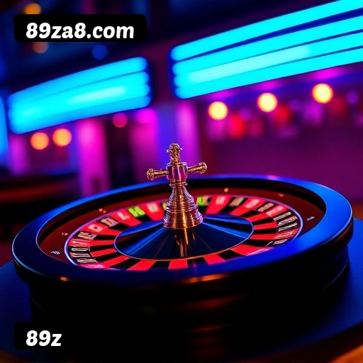 Imagem secundária de apoio para instalação do app 89z