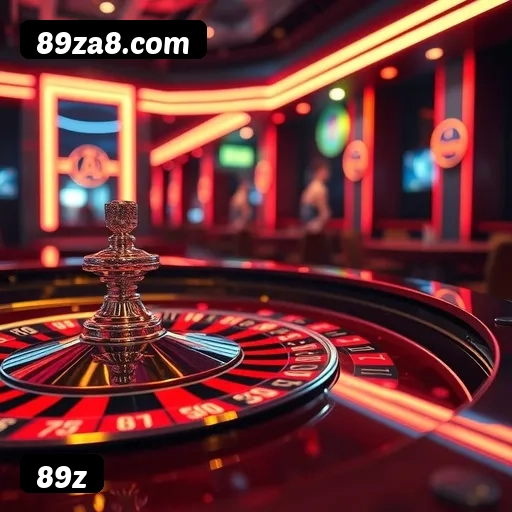 Cassino ao Vivo 89z - Dealers Brasileiros Profissionais