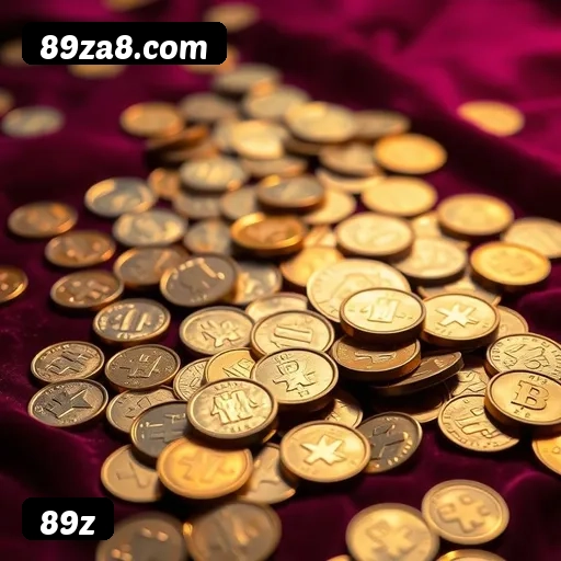 Coleção Premium de Slots 89z - NetEnt, Pragmatic Play, Evolution