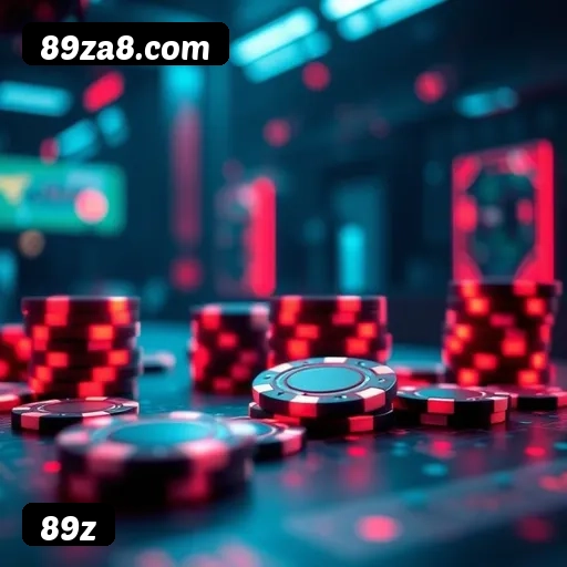 Programa de Fidelidade VIP - 7 Níveis de Recompensas Exclusivas